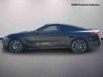 bmw-serie-8-2020-diesel-2993cc