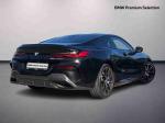 bmw-serie-8-2020-diesel-2993cc