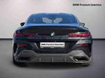 bmw-serie-8-2020-diesel-2993cc