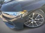 bmw-serie-8-2020-diesel-2993cc