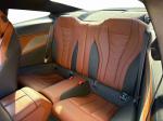 bmw-serie-8-2020-diesel-2993cc