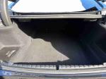 bmw-serie-8-2020-diesel-2993cc