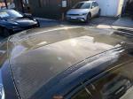 bmw-serie-8-2020-diesel-2993cc