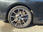 bmw-serie-8-2020-diesel-2993cc