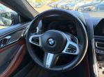 bmw-serie-8-2020-diesel-2993cc