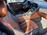 bmw-serie-8-2020-diesel-2993cc