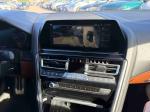 bmw-serie-8-2020-diesel-2993cc