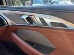 bmw-serie-8-2020-diesel-2993cc