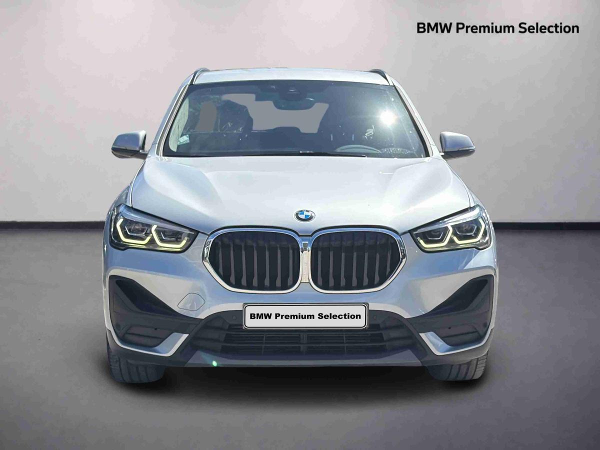 bmw-x1-2021-diesel-1496cc