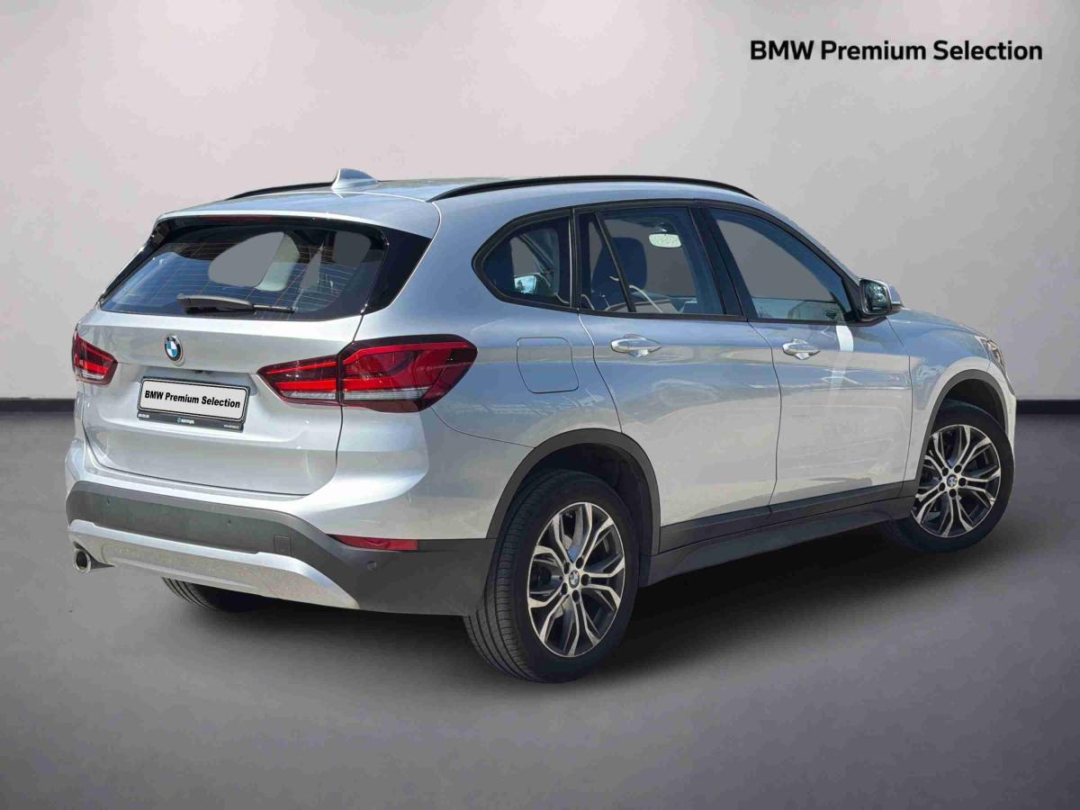 bmw-x1-2021-diesel-1496cc