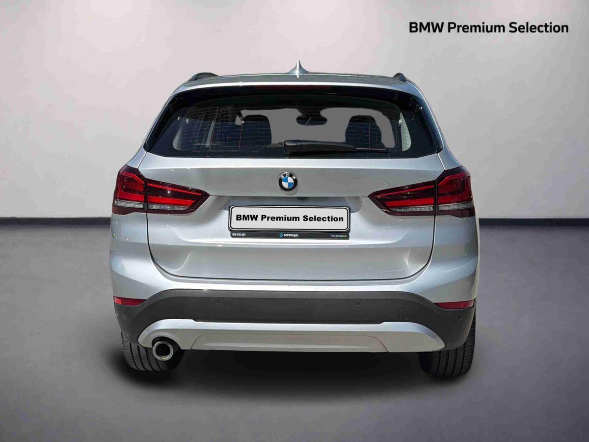bmw-x1-2021-diesel-1496cc