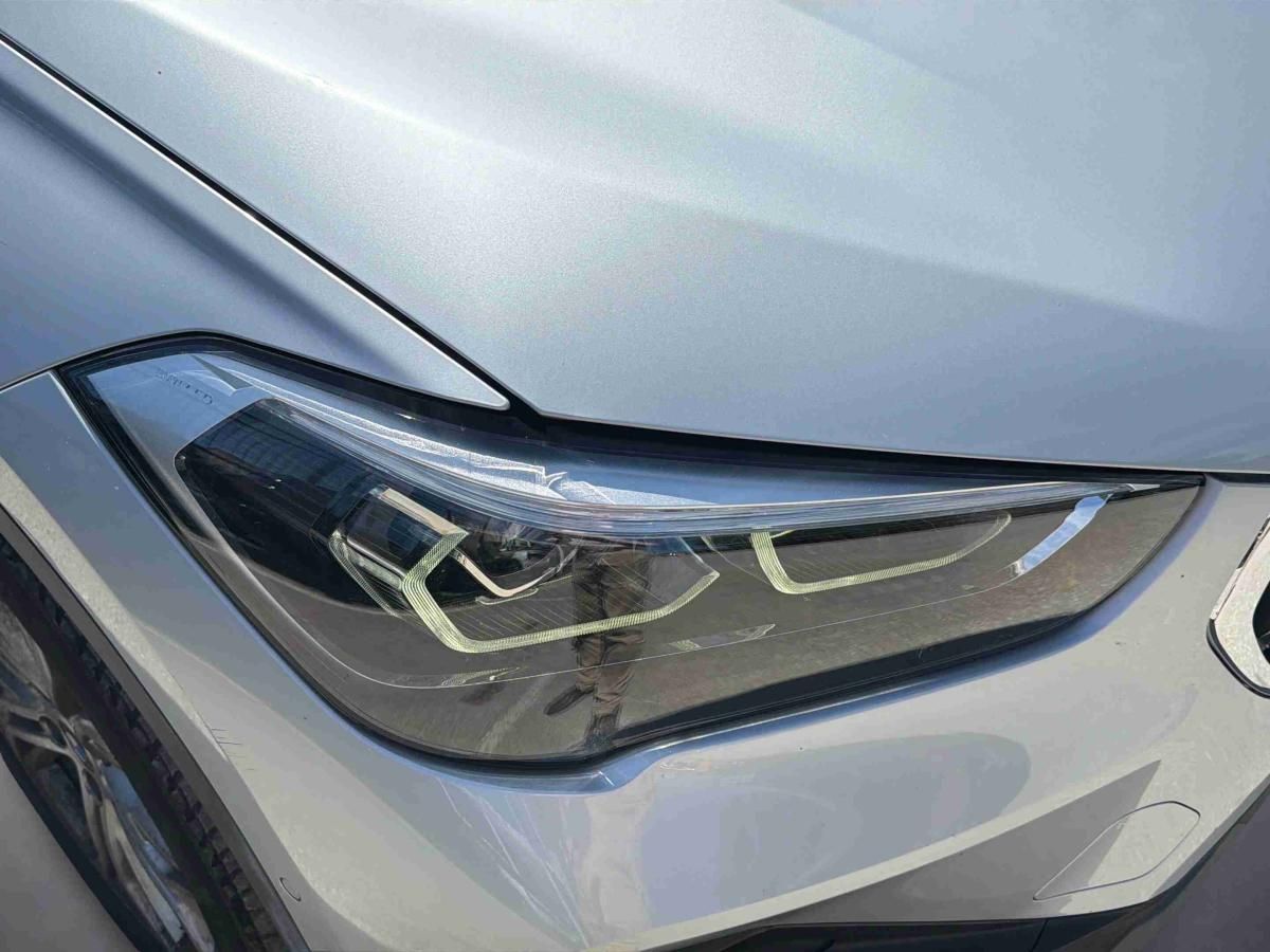 bmw-x1-2021-diesel-1496cc