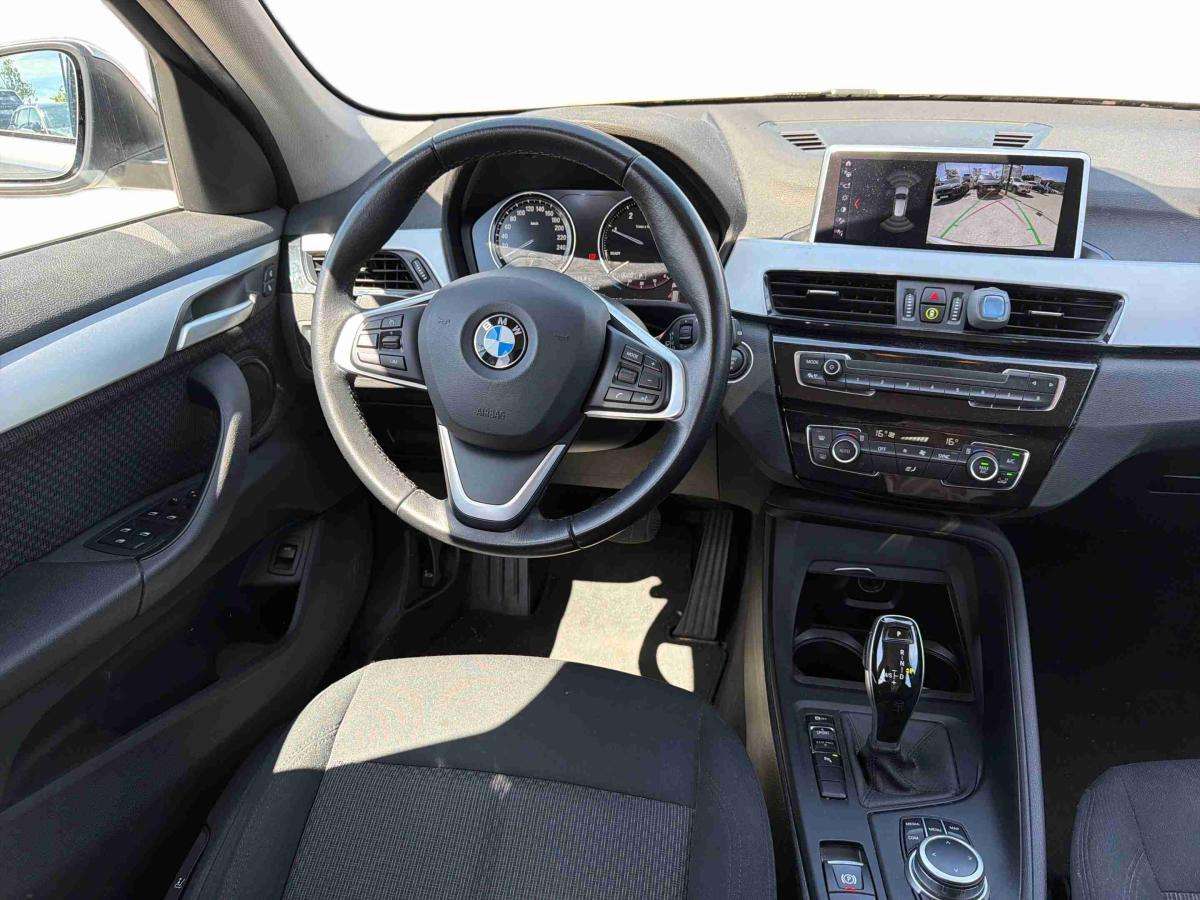 bmw-x1-2021-diesel-1496cc