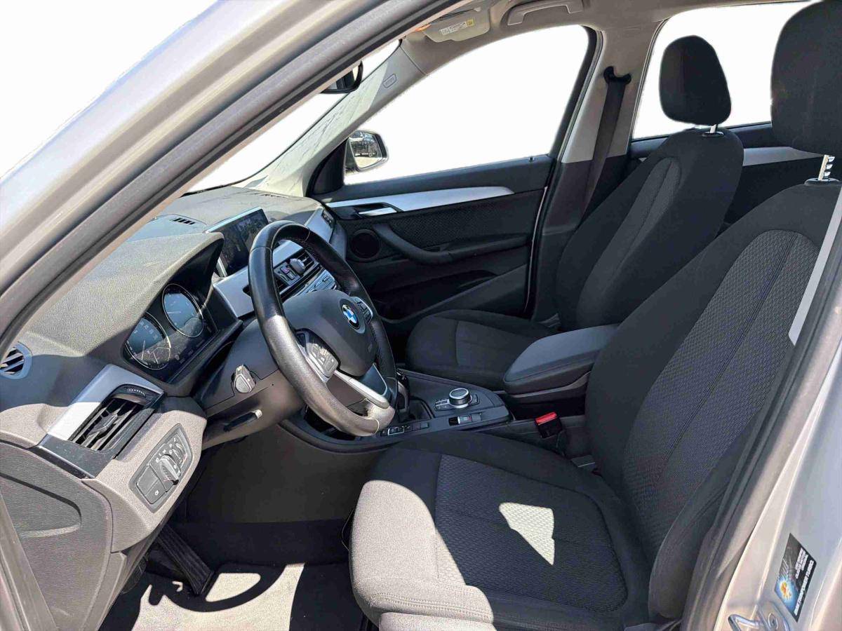 bmw-x1-2021-diesel-1496cc
