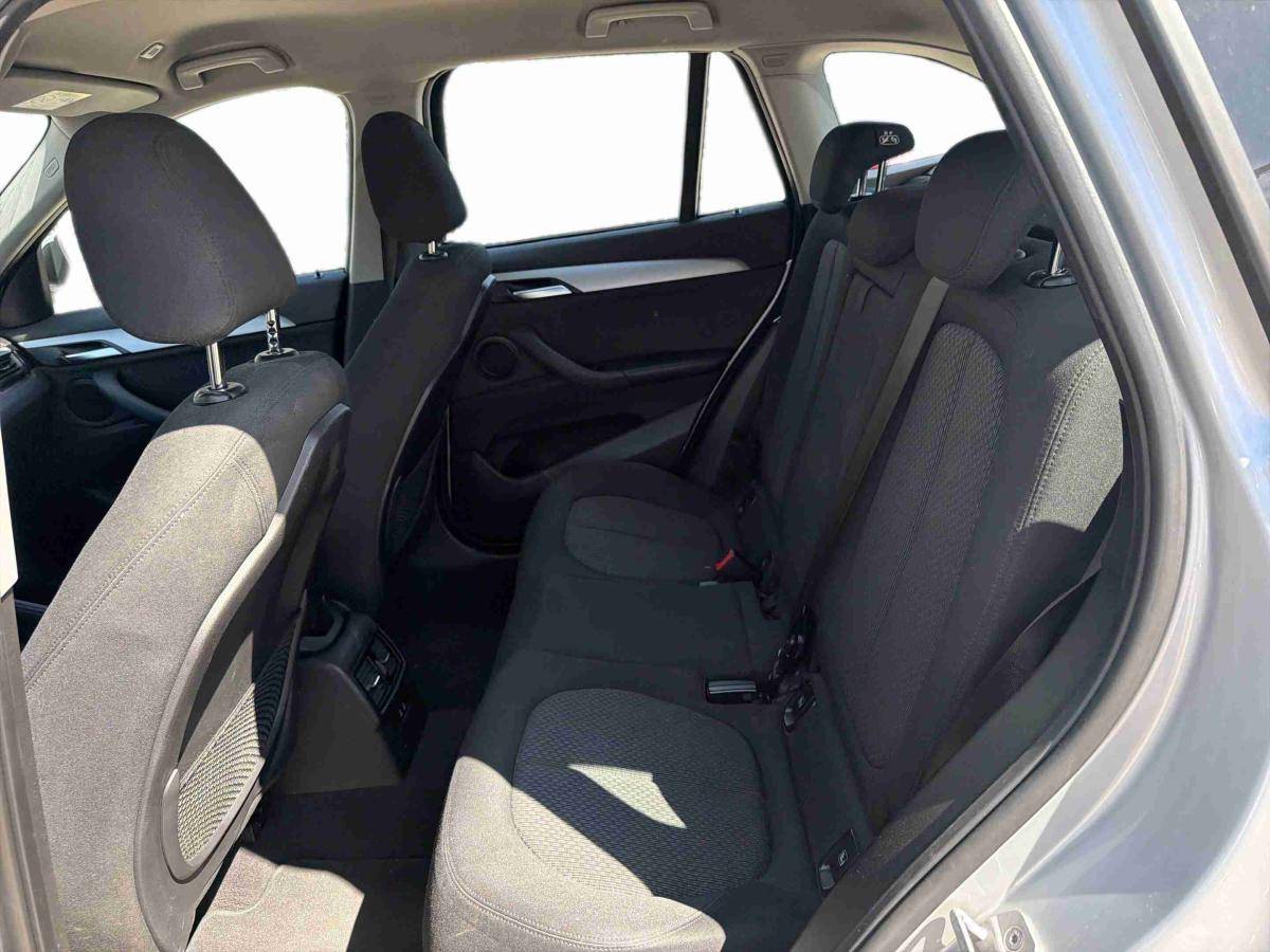 bmw-x1-2021-diesel-1496cc