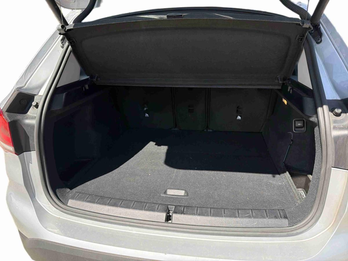 bmw-x1-2021-diesel-1496cc