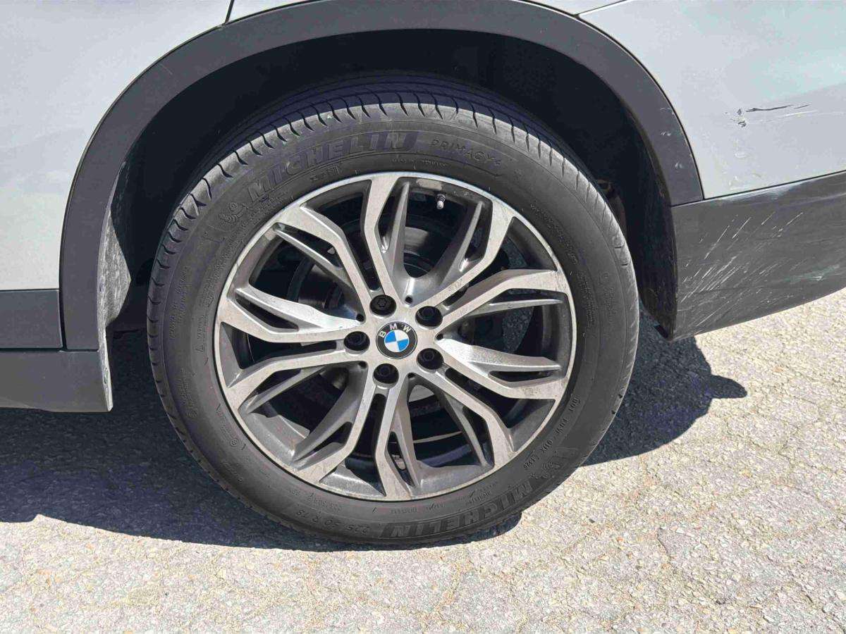 bmw-x1-2021-diesel-1496cc