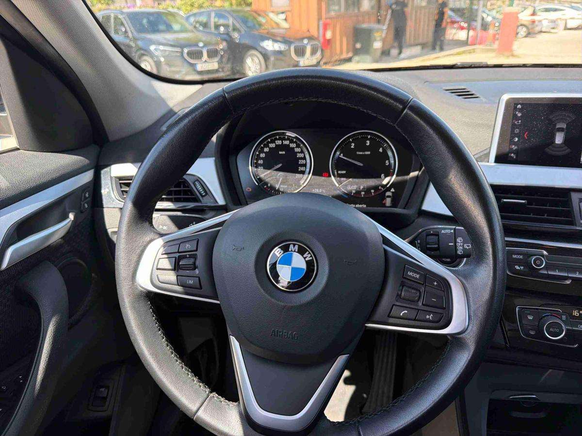 bmw-x1-2021-diesel-1496cc