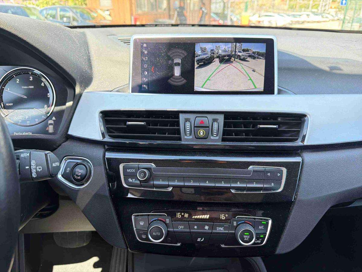bmw-x1-2021-diesel-1496cc