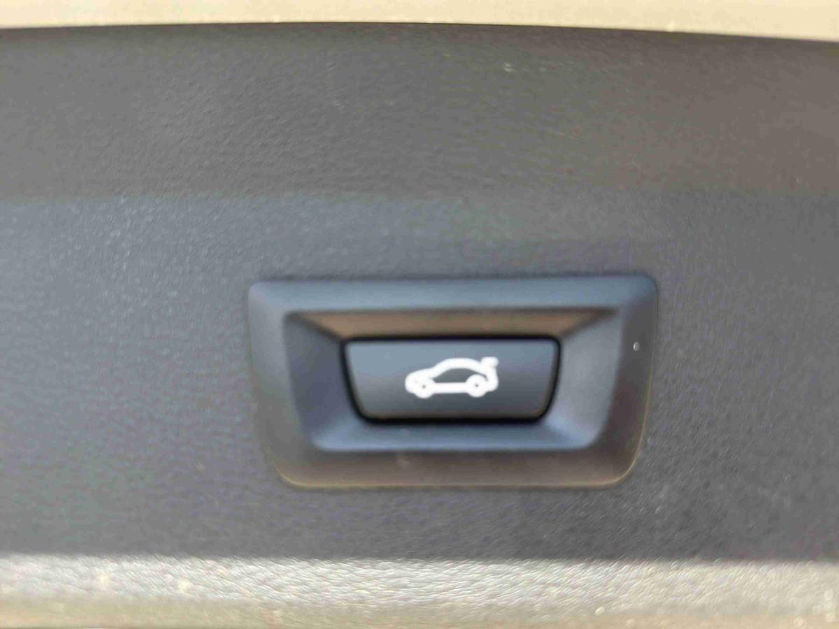 bmw-x1-2021-diesel-1496cc