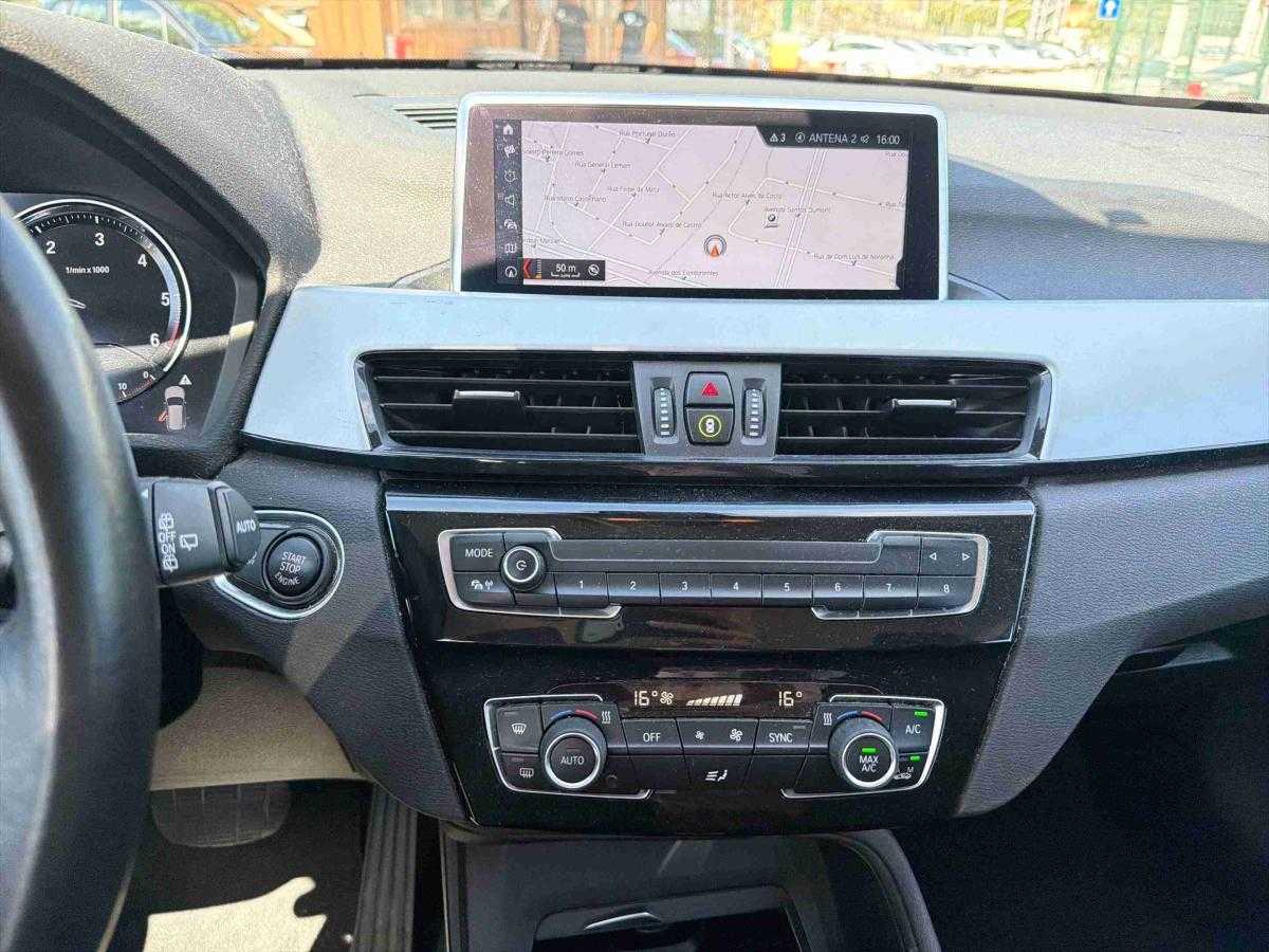 bmw-x1-2021-diesel-1496cc