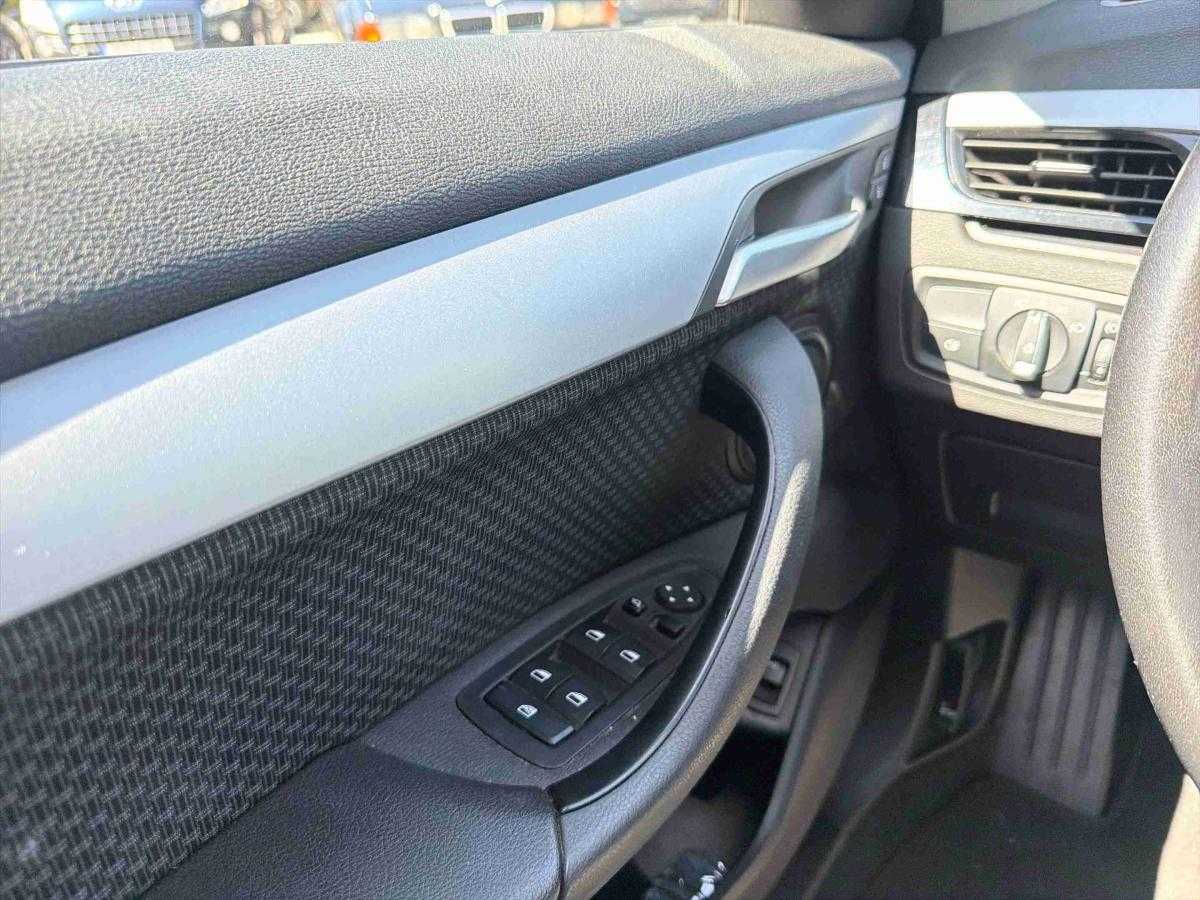 bmw-x1-2021-diesel-1496cc