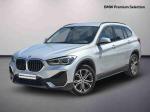 bmw-x1-2021-diesel-1496cc