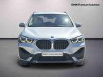 bmw-x1-2021-diesel-1496cc