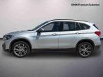 bmw-x1-2021-diesel-1496cc