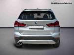 bmw-x1-2021-diesel-1496cc