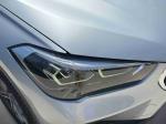 bmw-x1-2021-diesel-1496cc
