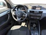 bmw-x1-2021-diesel-1496cc