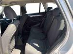 bmw-x1-2021-diesel-1496cc