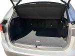 bmw-x1-2021-diesel-1496cc