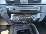 bmw-x1-2021-diesel-1496cc