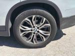 bmw-x1-2021-diesel-1496cc