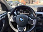 bmw-x1-2021-diesel-1496cc