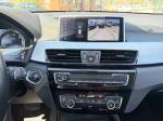 bmw-x1-2021-diesel-1496cc