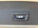 bmw-x1-2021-diesel-1496cc
