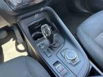 bmw-x1-2021-diesel-1496cc