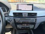 bmw-x1-2021-diesel-1496cc