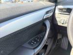 bmw-x1-2021-diesel-1496cc