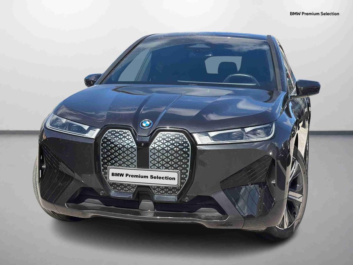 bmw-ix-2023-eletrico-0cc