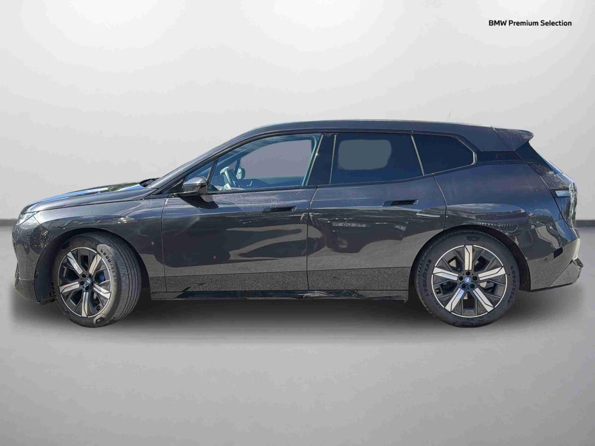 bmw-ix-2023-eletrico-0cc