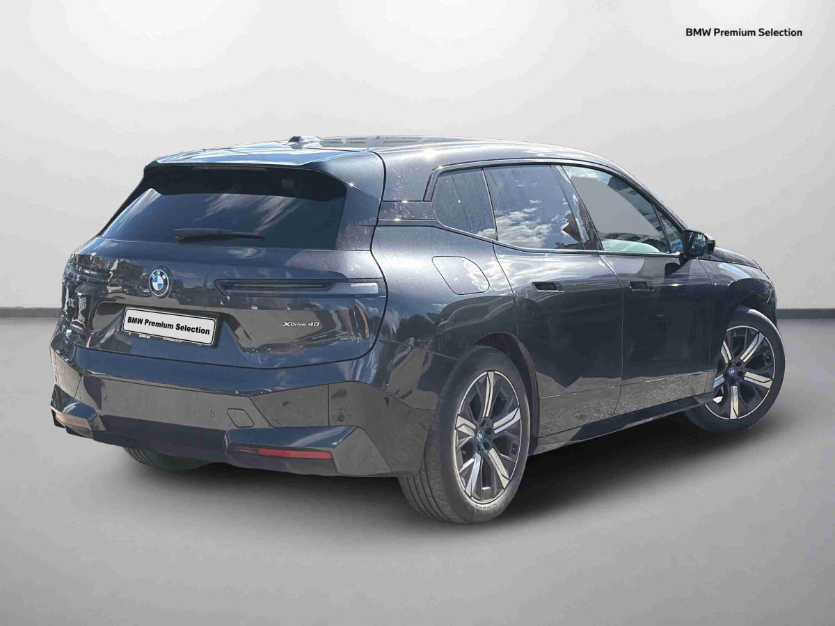 bmw-ix-2023-eletrico-0cc