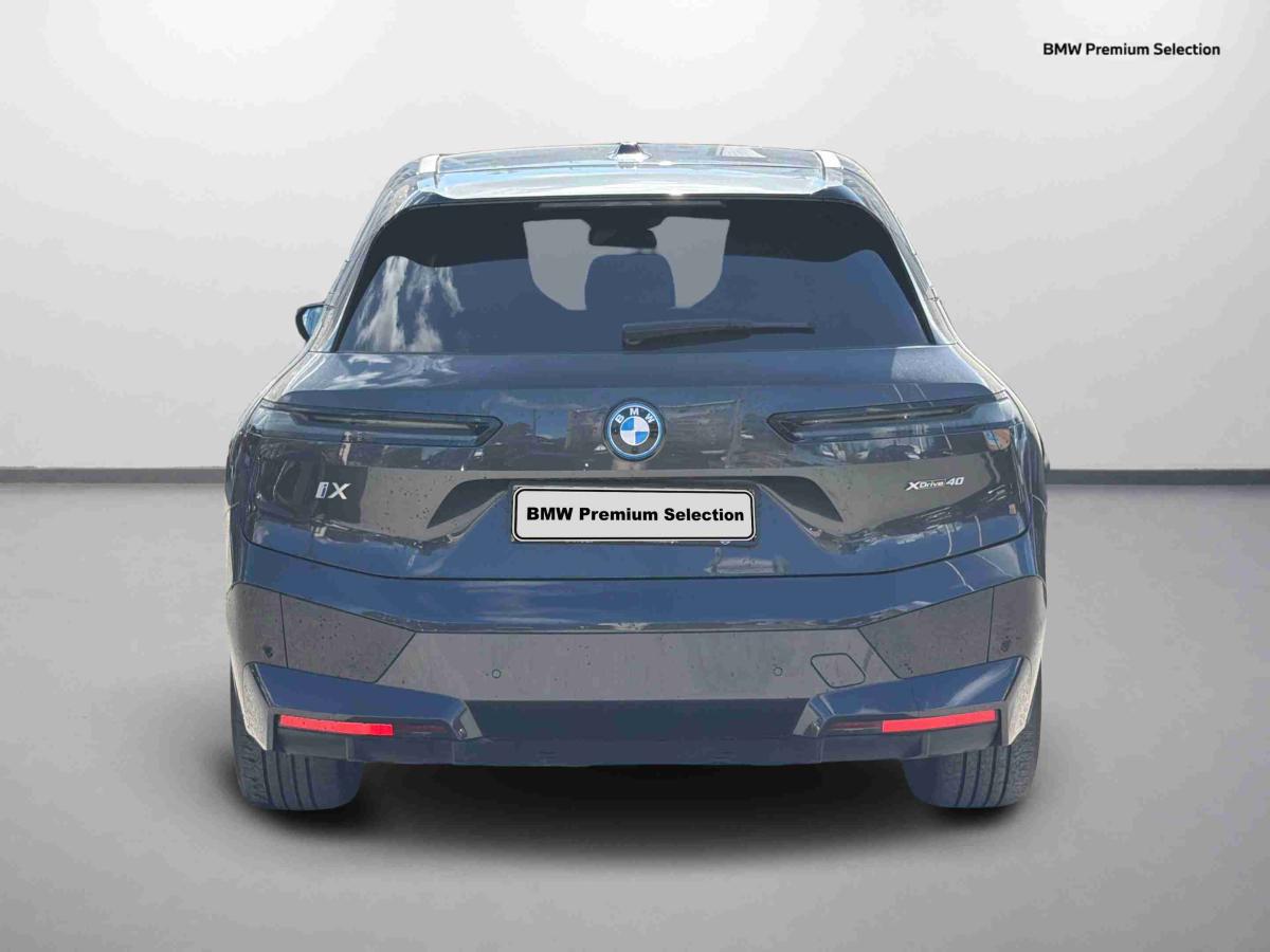 bmw-ix-2023-eletrico-0cc