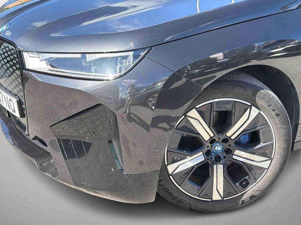 bmw-ix-2023-eletrico-0cc