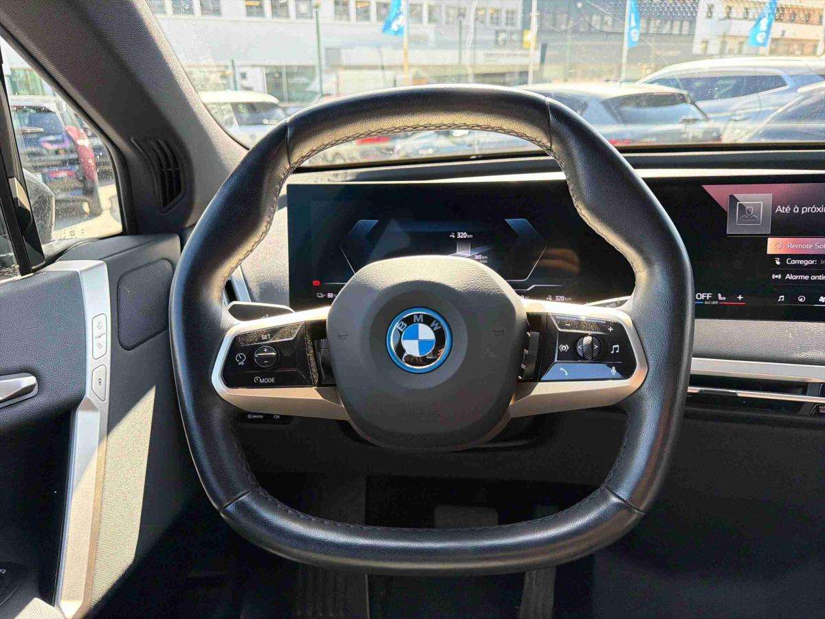 bmw-ix-2023-eletrico-0cc