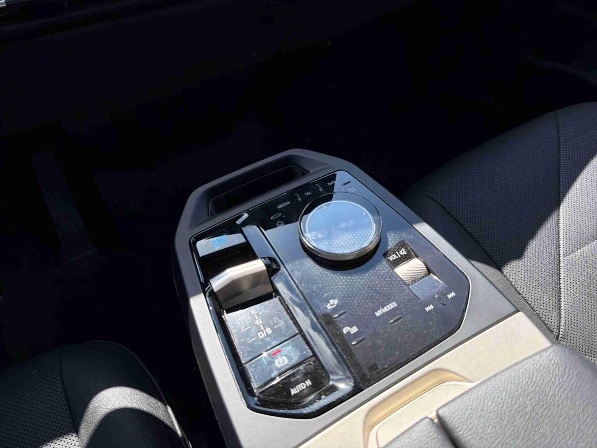 bmw-ix-2023-eletrico-0cc