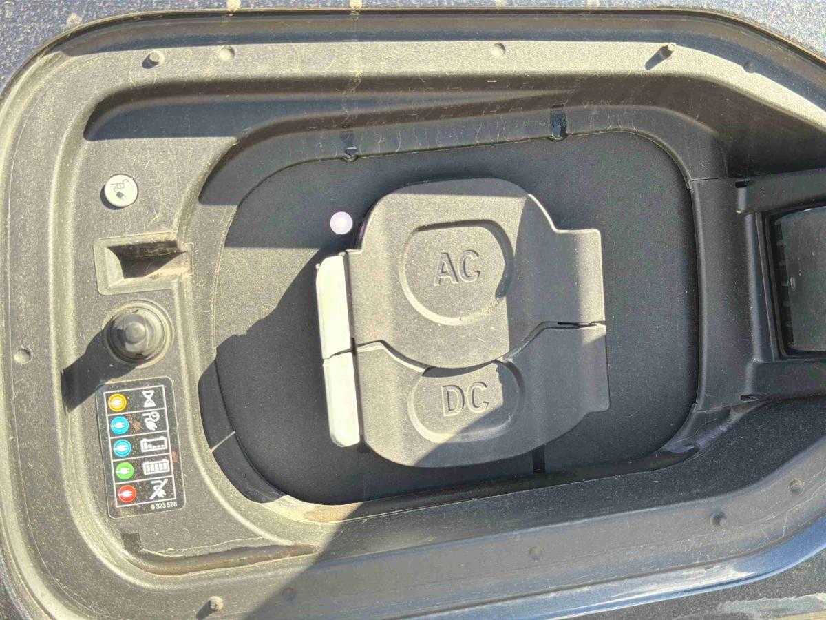bmw-ix-2023-eletrico-0cc